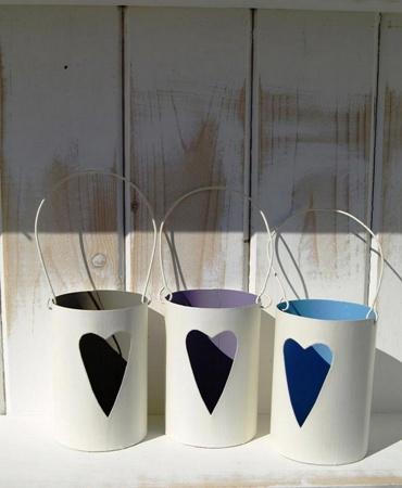 Ella James Interiors - Stand E32